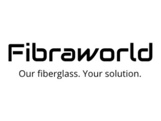 Fibraworld_Logo_Partner