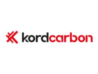 Kordcarbon_Logo_Partner