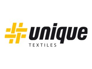 Unique_Logo_Partner