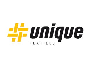 Unique_Logobilde